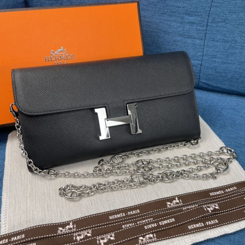 Hermes Constance Bags - Click Image to Close